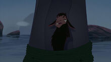 Emperors-new-groove-disneyscreencaps