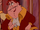 Cogsworth/Gallery