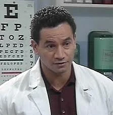 Hone Ropata | Scratchpad | Fandom