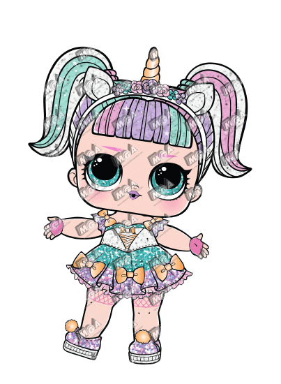 Hime Hime