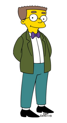 WaylonSmithersJr