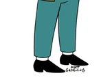 Waylon Smithers, Jr.