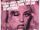 Cry of a Prostitute (1974)