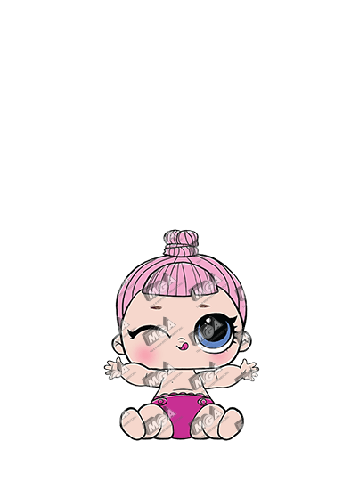 - mizushima musume hiromi