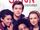 Love, Simon (2018)