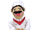 Chef Pee Pee