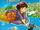 Opening to Kiki's Delivery Service (Warner Bros. Family Entertainment, VHS/DVD Version)