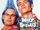 Meet the Deedles (1998)