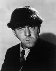 Moe-Howard-three-stooges-23436772-300-377