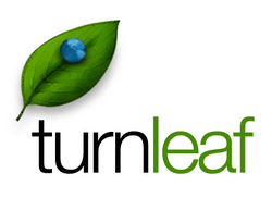 Turnleaf 2