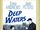 Deep Waters (1948)