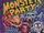 Monster Party (1989 Game)
