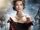 Anna Karenina (2012)