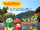 20 Favorite VeggieTales Episodes