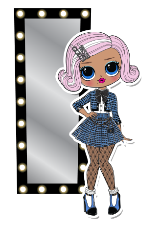 Pin de Shirley sumner en Kittens Dibujos kawaii, Dibujos bonitos