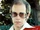Elton John