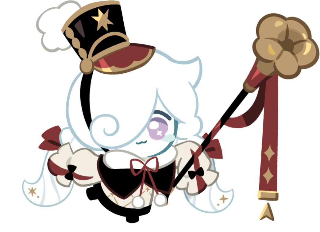 Milky Way Cookie | Scratchpad | Fandom