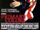 Opening to Primary Colors 1998 Theater (Regal Cinemas)