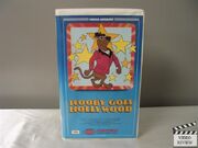 Scooby.goes.hollywood.vhs.s