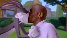 Space Jam (18)