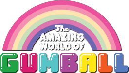 Minecraft Tutorial: How To Make Gumballs House The Amazing World