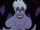 Ursula (Disney)