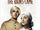 The Rains Came (1939)