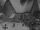 Julotta (1937)