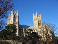 800px-National Cathedral