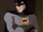 Caped Crusader (Animaniacs)