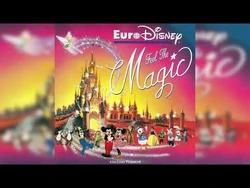 Akari Mitsu Videos Scratchpad Fandom