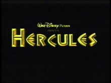 Herctrailer2