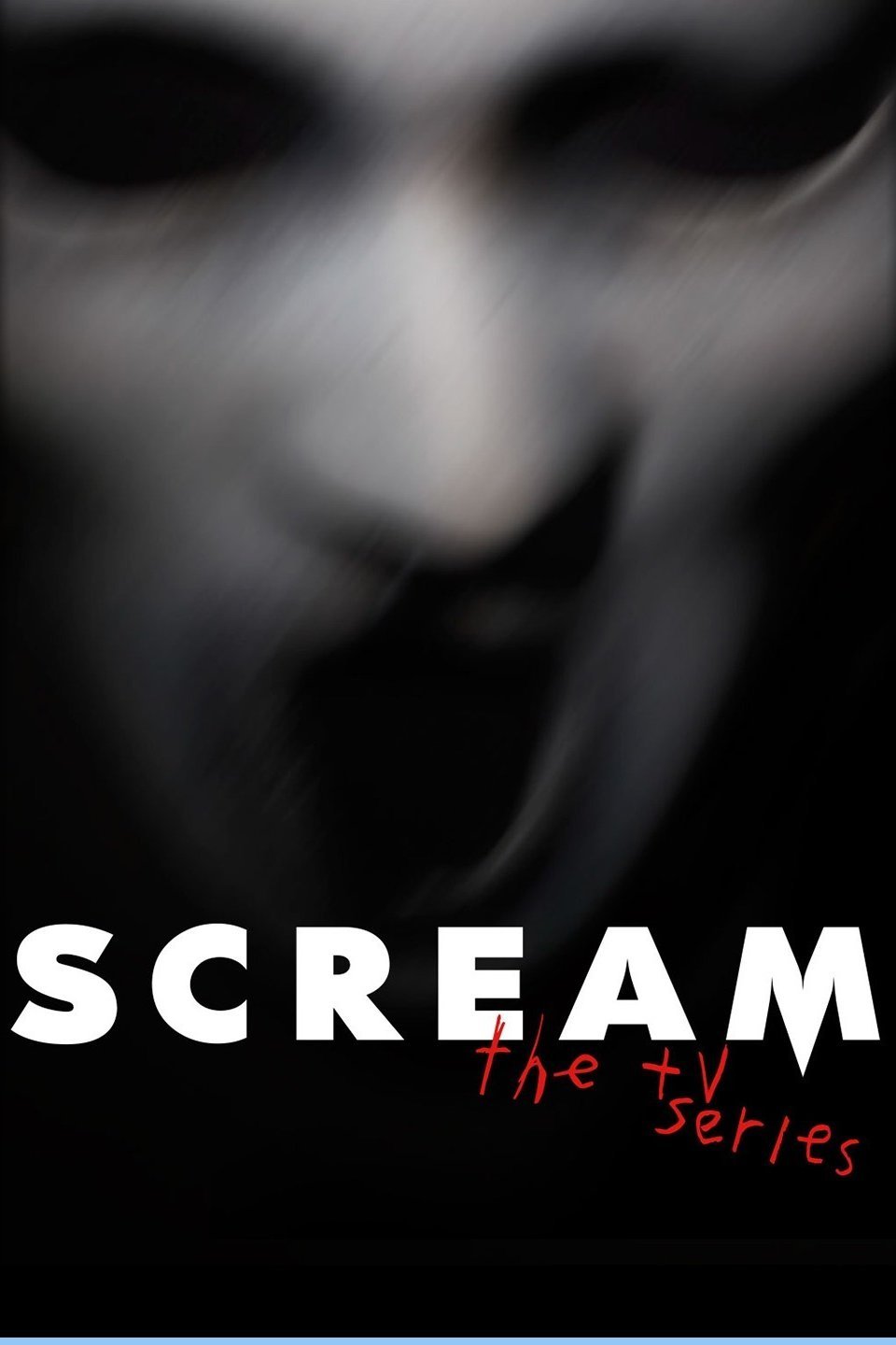 Scream | Scratchpad | Fandom