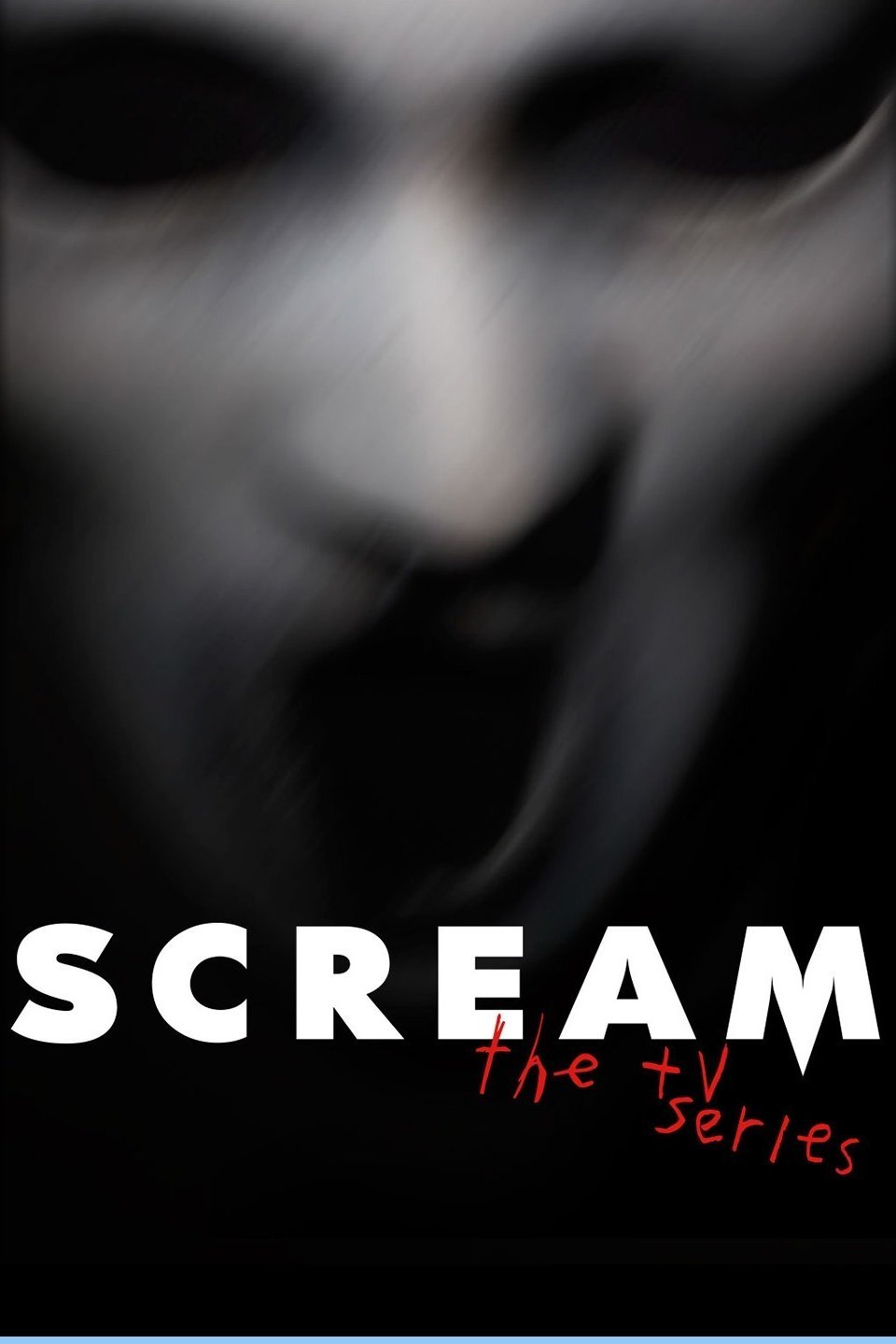 Scream Scratchpad Fandom