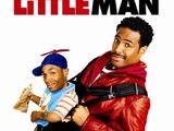 Opening to Little Man 2006 Theater (Regal)