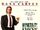 Opportunity Knocks (1990)