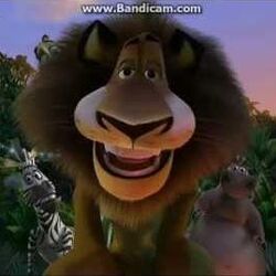 Category Dreamworks Dvd Scratchpad Fandom