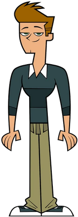TopherFreshTV.png
