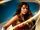 Opening to Wonder Woman 2017 Theater (Regal)