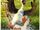 Duck Duck Goose (2018)