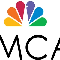 Comcast Tv Channels Character Scratchpad Fandom