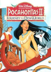 Gallery movies-disney-pocahontas-2