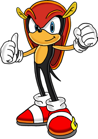 Buy Sonic the Hedgehog Team Chaotix Stickers Online in India 