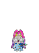 Funk Bunny