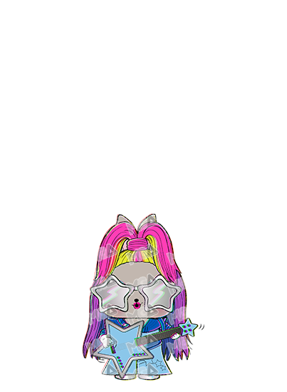 https://static.wikia.nocookie.net/scratchpad/images/b/bb/RM-024_funky-bunny.png/revision/latest?cb=20200926052749