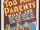 Too Many Parents (1936)
