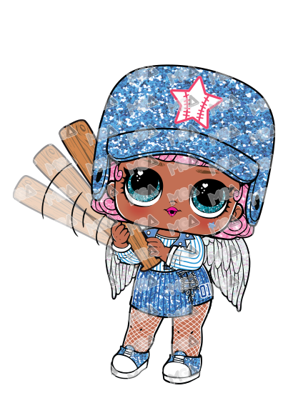 Angel L O L Surprise Scratchpad Fandom - drawing roblox art terry character png clipart animated