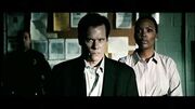 Death Sentence Trailer
