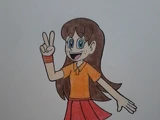 Starla Ando