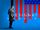 Designated Survivor